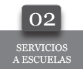 servicios